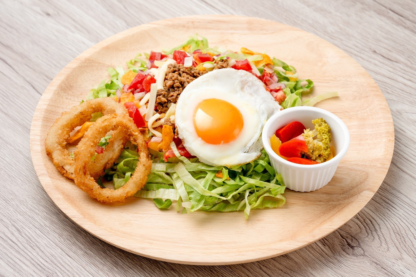 カフェ　レストラン　町田